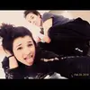 Louisa Simpson - @louisasimpson0 - TikTok