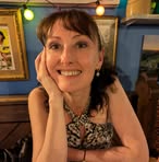 Louisa Simpson - Facebook