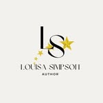 @louisa_simpson_author112 - Instagram