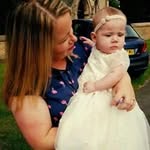 Louisa Simpson-berrick - @louisacsb - Instagram