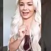 Louisa Simpson - @sasitrwgyqa1l - TikTok
