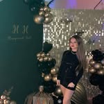 Louise Simpson - @louisesimpson_ - Instagram