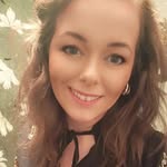 Louise Simpson - @louise.simpson2 - Instagram