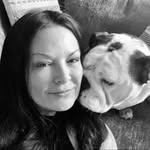 Louise Simpson - @justice_for_peggy_2024 - Instagram