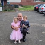 Louise Simpson - Facebook