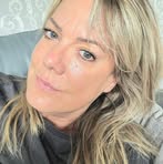 Louise Simpson - Facebook
