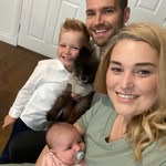 Louise Simpson - @louise__simpson - Instagram