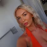 Louise Simpson🤍 - @_louisesimpson - Instagram