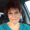 Weezie - @marylouisasimpson - TikTok