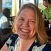 Louisa Long Sims - Facebook