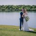 Louisa Sims - Facebook