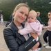 Louisa Sims - Facebook