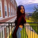 Louisa Sims - @me_moore8322232 - Instagram