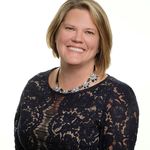 Louisa Sims - @louisasims_realestate - Instagram