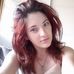 Louise-anne Sims - Facebook