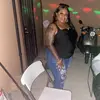Louise Sims - @louisesims7 - TikTok