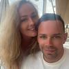 Louise Sims - @louise.sims8 - TikTok