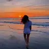 louisa - @louisa.per - TikTok