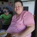 Louise Spears - Facebook