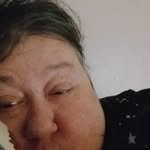 Louise Spears - @alonebody123 - Instagram