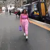 Louise Speirs - @louisespeirss - TikTok
