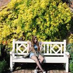 I Don't Care - @louisastephens - Instagram