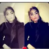 Jodie-Louisa Stephen - @jodielouisastephens - TikTok