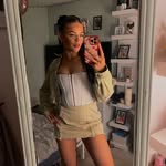 Louisa Breanne Stephenson✨ - @louisabreannestephensonxx - Instagram