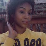 Louisa Stephens - @illuminated_paradox401k - Instagram