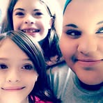 Louisa Stephens - Facebook