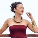 Louisa Stephens - @louisastephens7 - Instagram