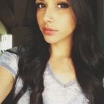 Louisa Stephens - @itzzl0uis4xx - Instagram