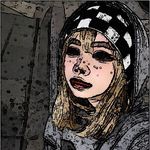 Louisa Stephens - @sobczynski_gqs7sx1 - Instagram