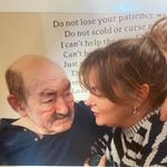 Louisa Stephenson - @louisastephenson - Instagram