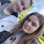Louise Stephens - Facebook