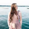 stephens_louisa - @stephens_louisa - TikTok