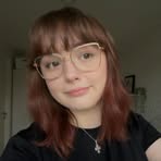 Thea Louisa Stephens - Facebook