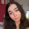 louisa - @louisaxstratton - TikTok