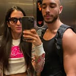 Louisa Stratton - @strattonlouisa - Instagram