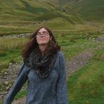 Louisa Stratton - Facebook