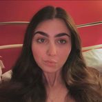 Louisa Stratton - Facebook