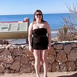 Louise Stratton - @louisestratton97 - Instagram