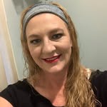 Louise Stratton - @stratton.louise - Instagram