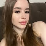 Louise Stratton - @ofallhum - Instagram