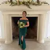 Louise Stratton - @louisestratton0 - TikTok