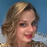 Louise Stratton - @louisestratton - TikTok