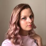 Louise Stratton - @lstratocaster - Instagram