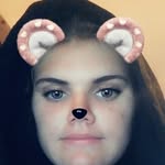 Louise Stratton - @stratton6200 - Instagram