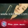4908+ReaD+piCTURE - @louisasullivan658 - TikTok