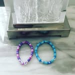 Louisa sullivan - @charmlets_smallbusiness - Instagram